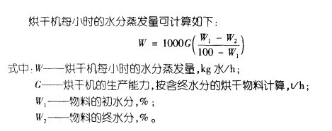 əCˮlӋ