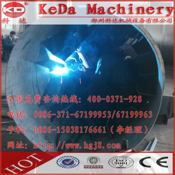 ɽxп͑O(sh)Ӌ(j)h(hun)LͲC(j)܇ga(chn)F(xin)